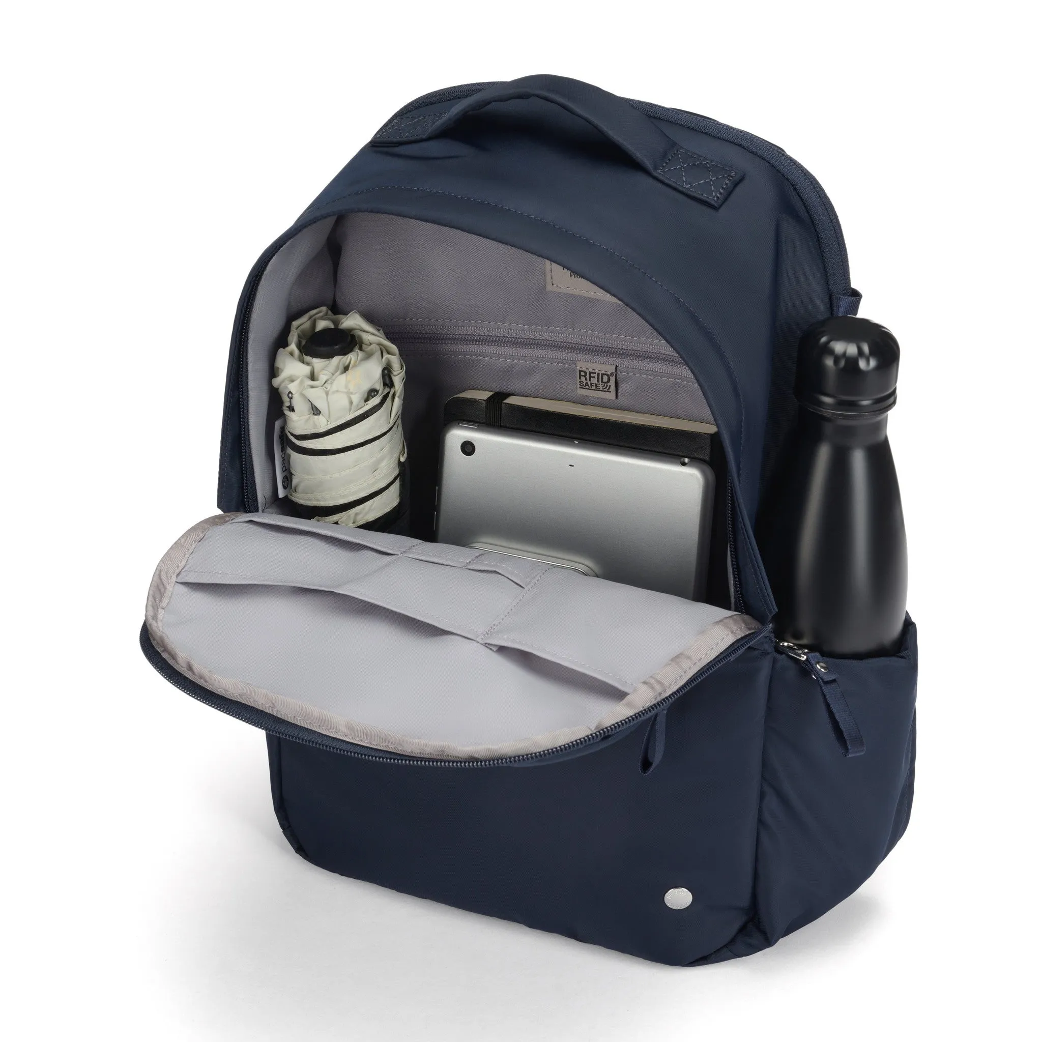 Pacsafe W 10L Backpack