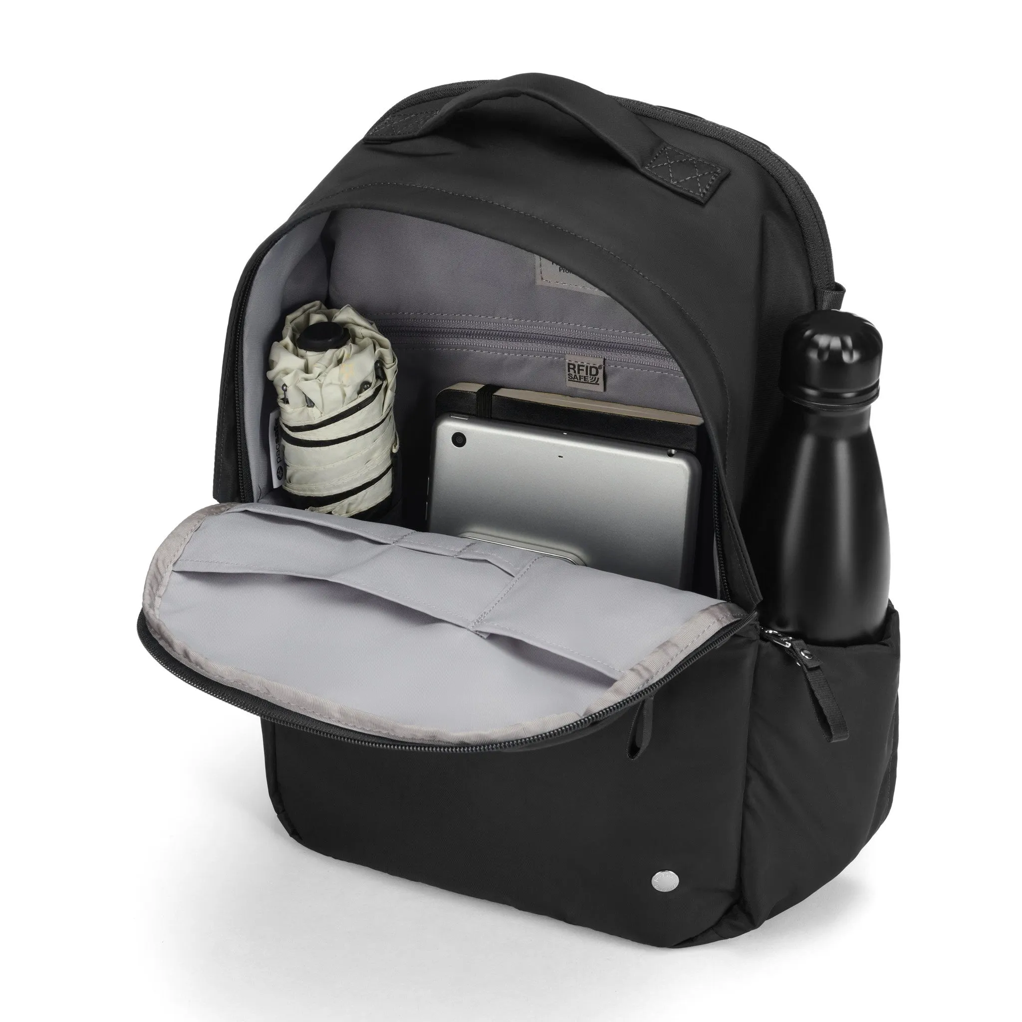 Pacsafe W 10L Backpack