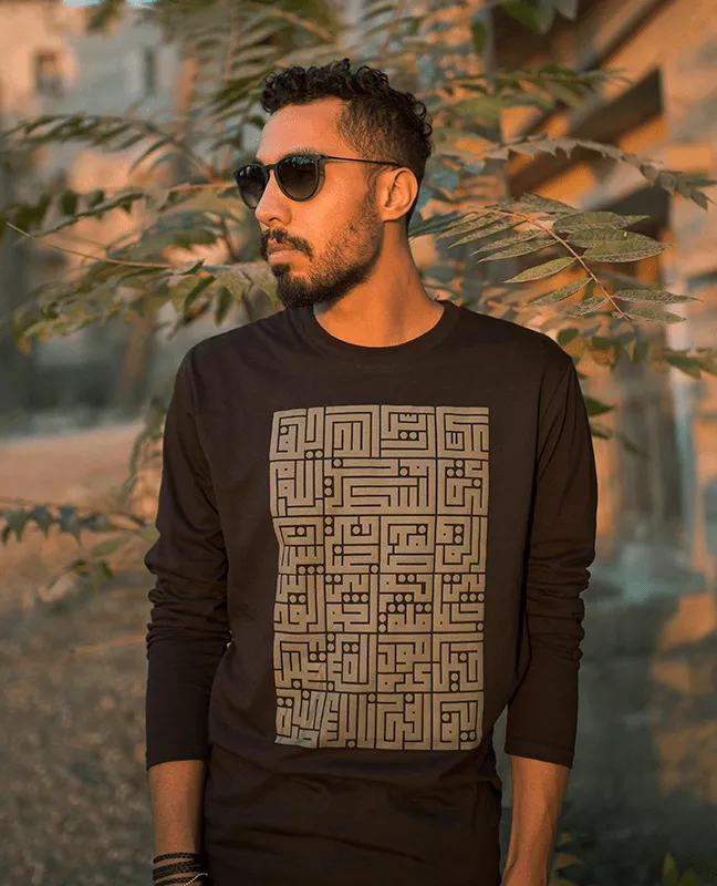 Palestinian Cities