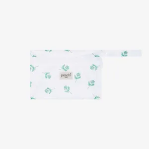 Parsley Mini Wet Bag