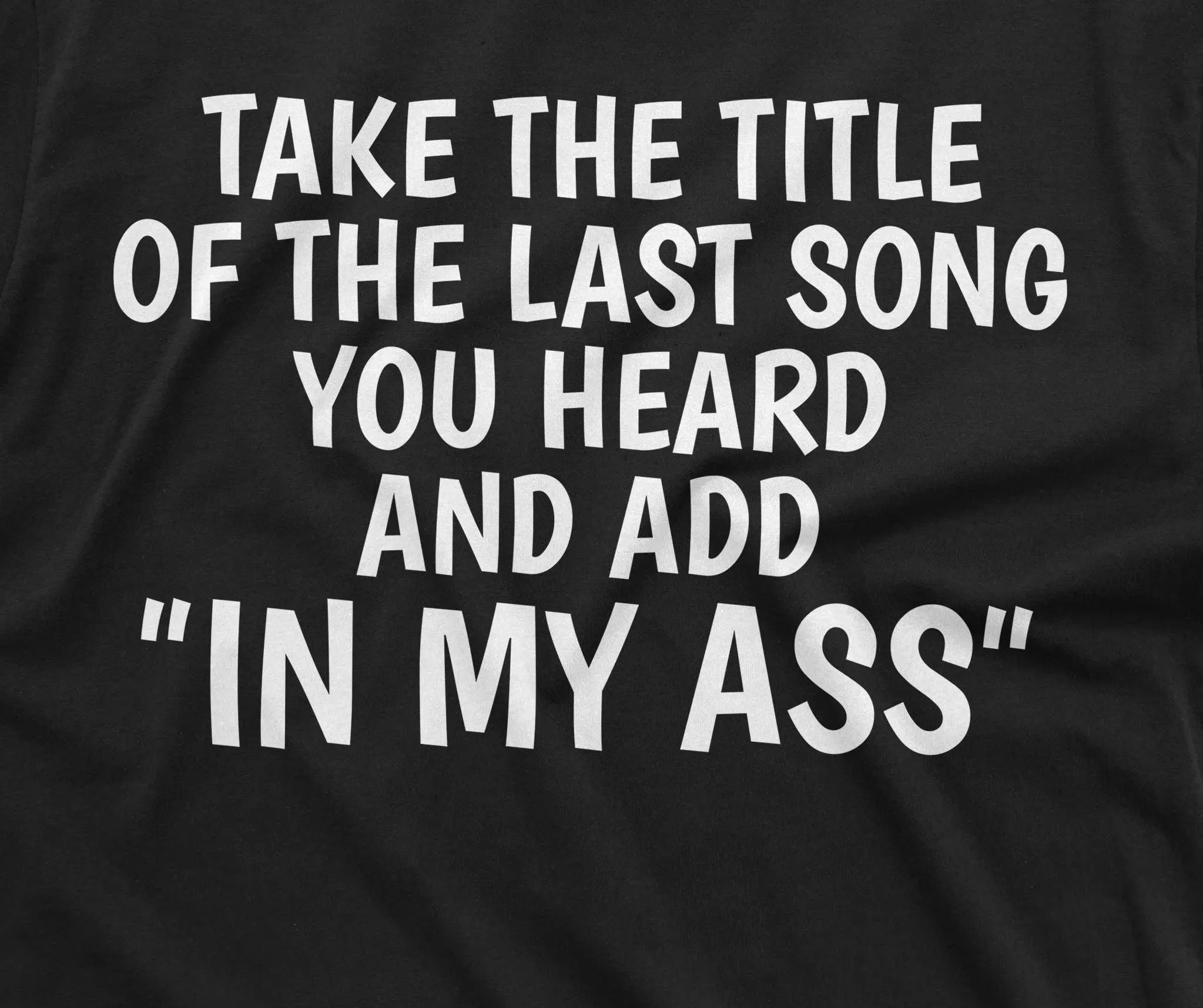 Party game Funny T-shirt innapropriate funny partying  Men's tee shirt