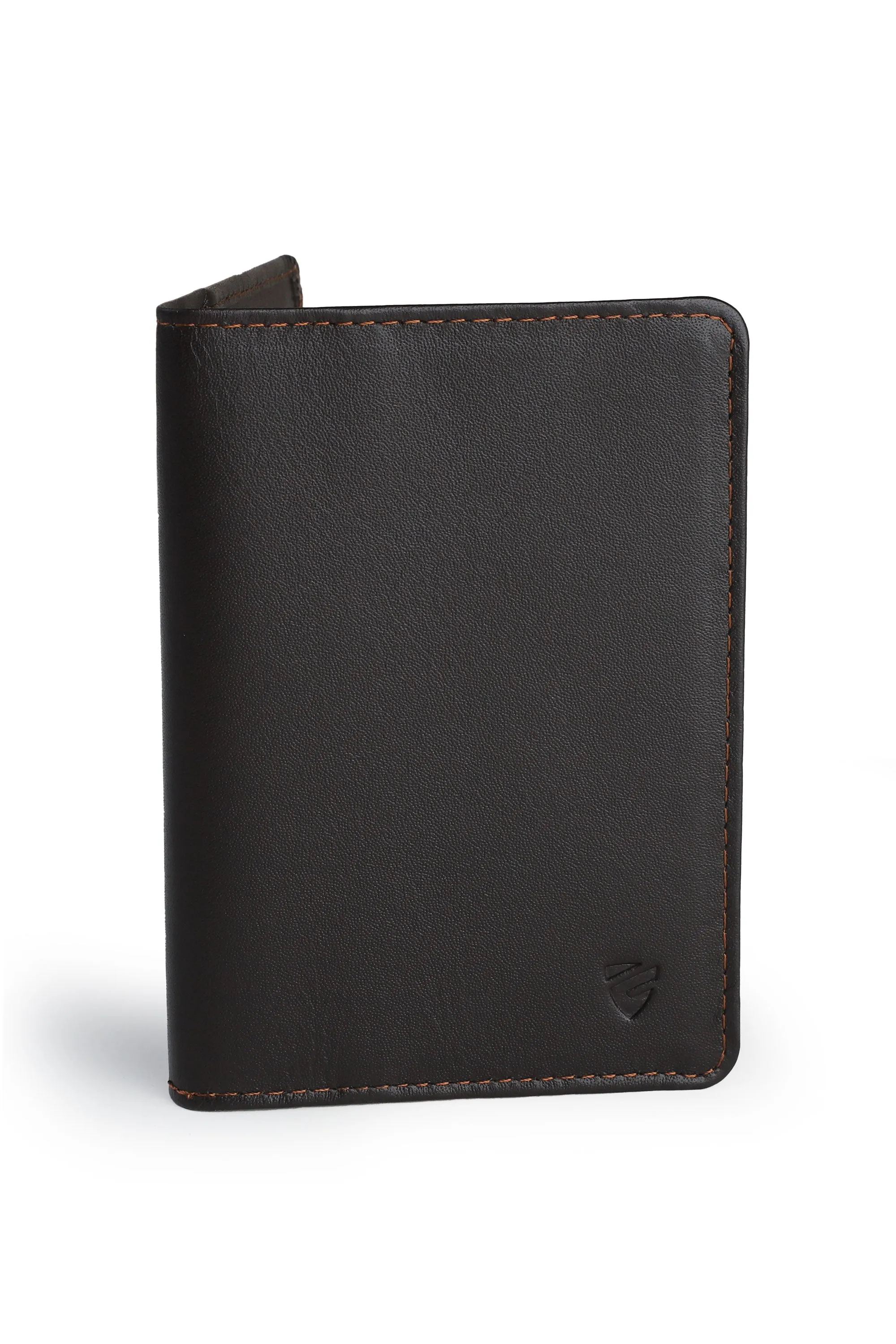 Passport Holder Wallet