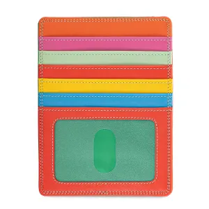 Passport Slider Sicily