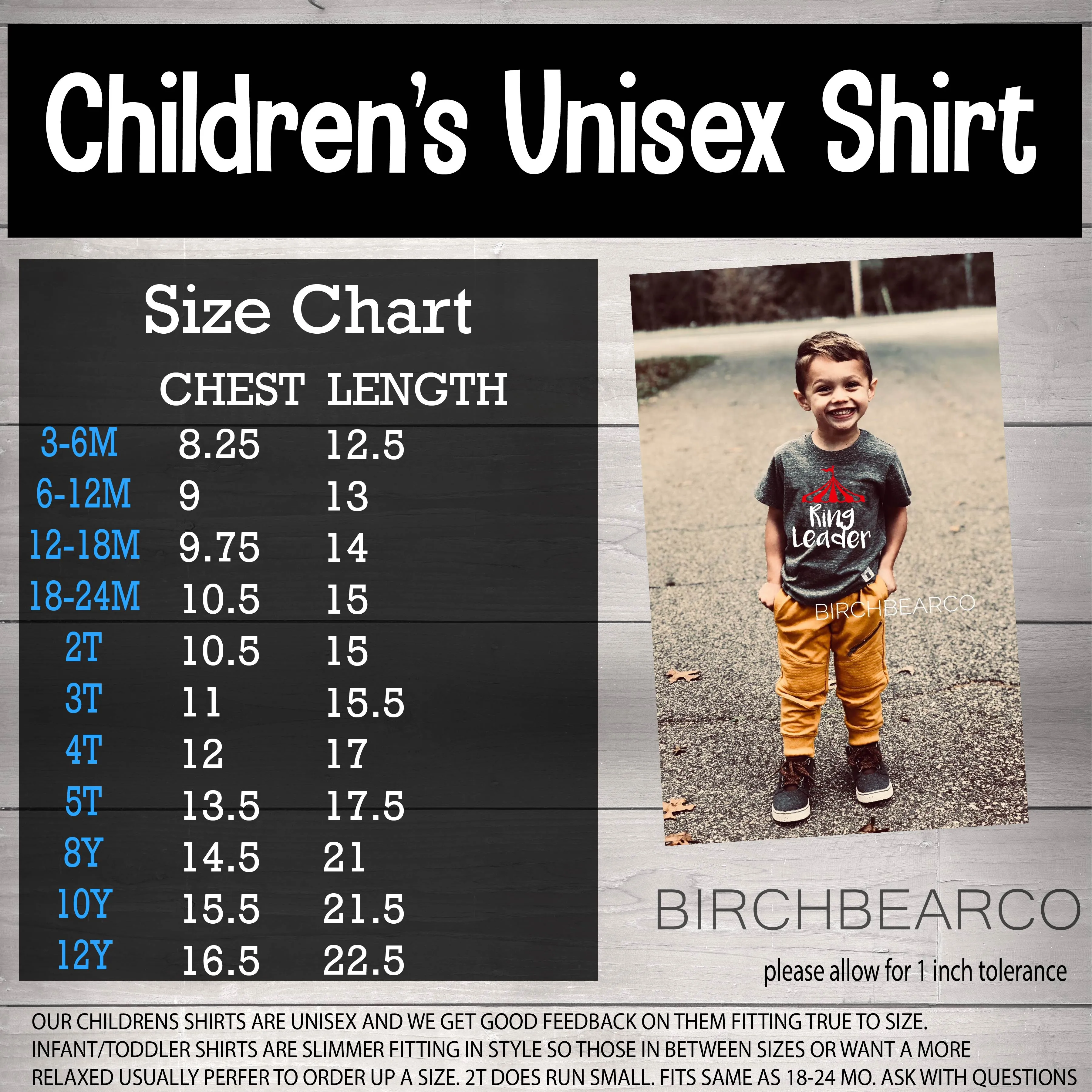 Peepin It Real Shirt | Unisex Kids Easter Shirt