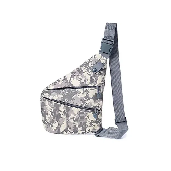 Personal Flex Bag-Buy 2 Free Shipping - Last Day 70% OFF