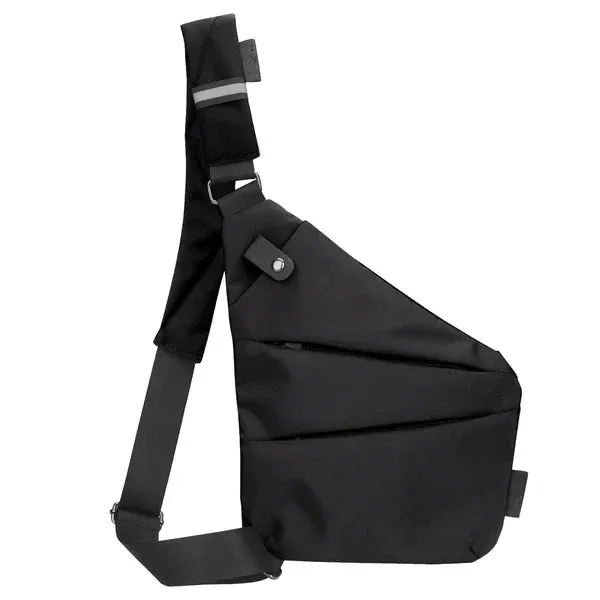 Personal Flex Bag-Buy 2 Free Shipping - Last Day 70% OFF