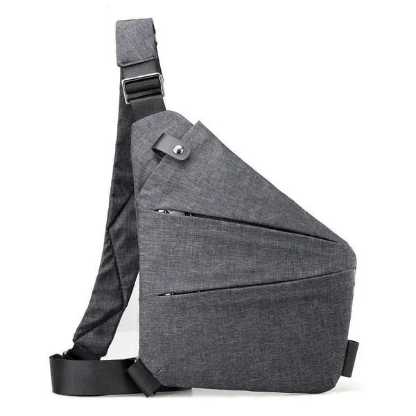 Personal Flex Bag-Buy 2 Free Shipping - Last Day 70% OFF