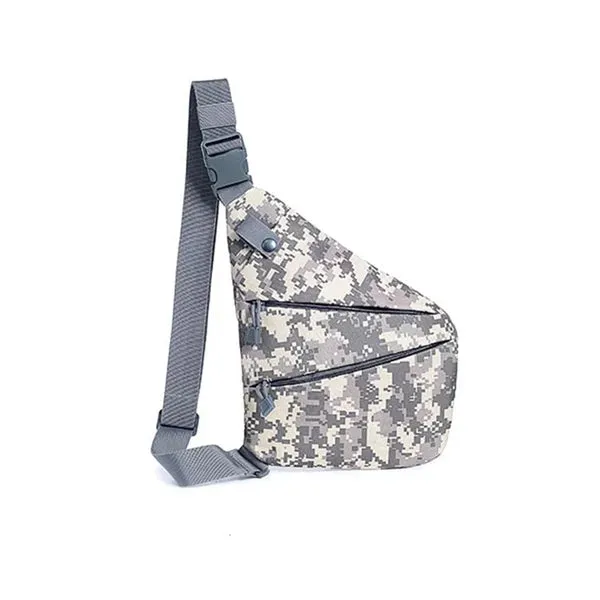 Personal Flex Bag-Buy 2 Free Shipping - Last Day 70% OFF