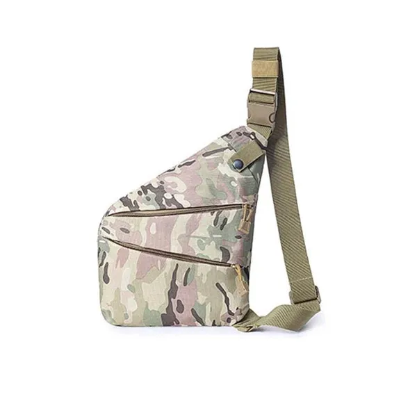 Personal Flex Bag-Buy 2 Free Shipping - Last Day 70% OFF