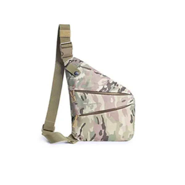 Personal Flex Bag-Buy 2 Free Shipping - Last Day 70% OFF