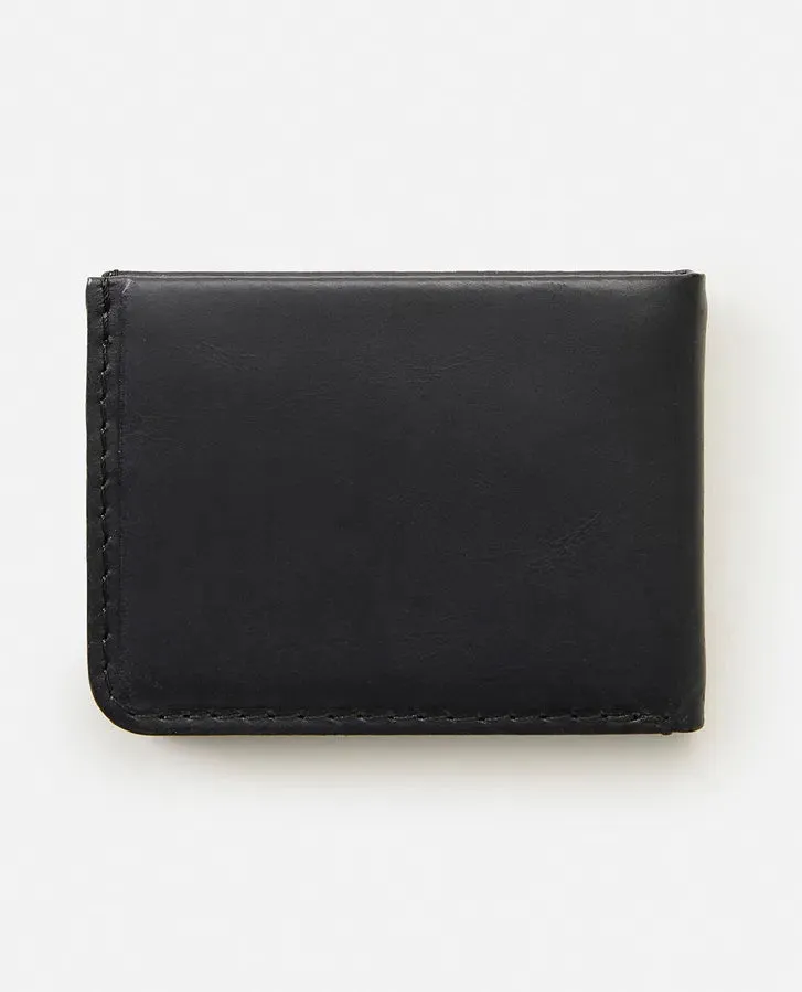 Phaze Icon RFID All Day Wallet