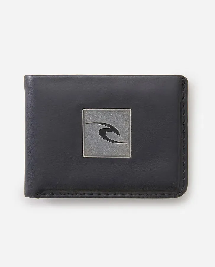 Phaze Icon RFID All Day Wallet