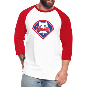 Phightin' 3/4 Sleeve