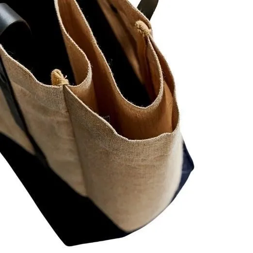 Picnic Tote
