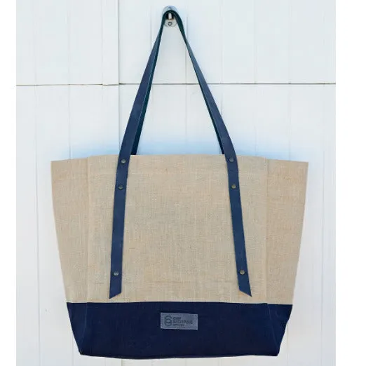 Picnic Tote