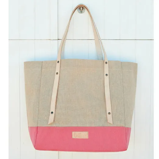 Picnic Tote