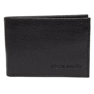 Pierre Cardin Leather Wallet