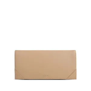 Pixie Mood Logan Long Wallet