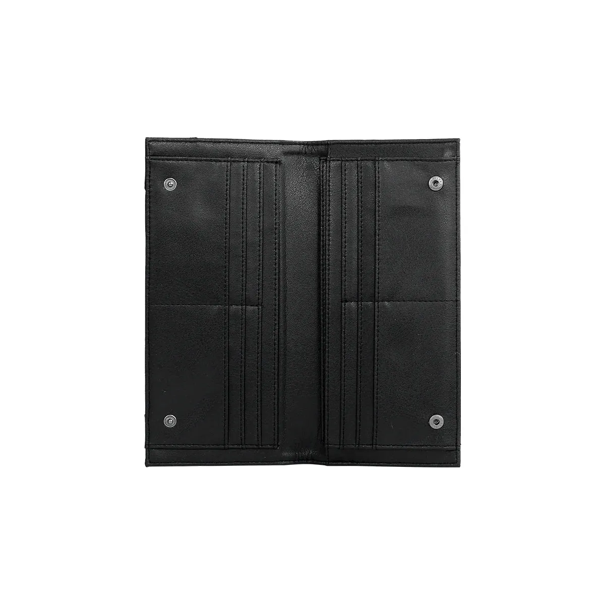 Pixie Mood Logan Long Wallet