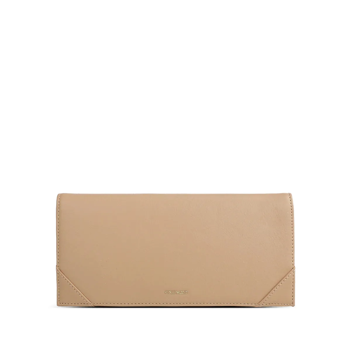 Pixie Mood Logan Long Wallet