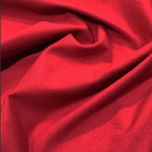 Plain Wine T-Shirt
