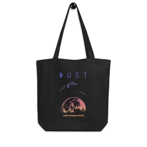 Planet DUST Eco Tote Bag