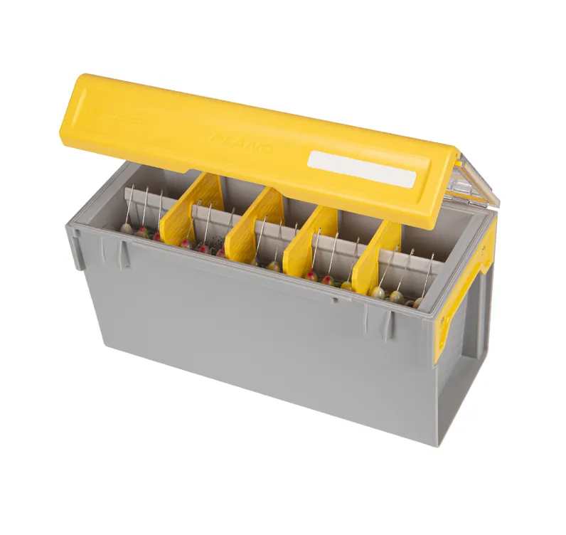 Plano 1561192 Edge Master Spinnerbait Storage Tray