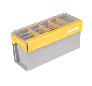 Plano 1561192 Edge Master Spinnerbait Storage Tray