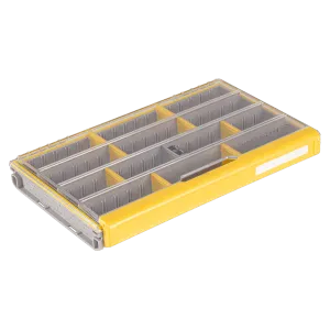 PLANO - EDGE (E370) PROFESSIONAL