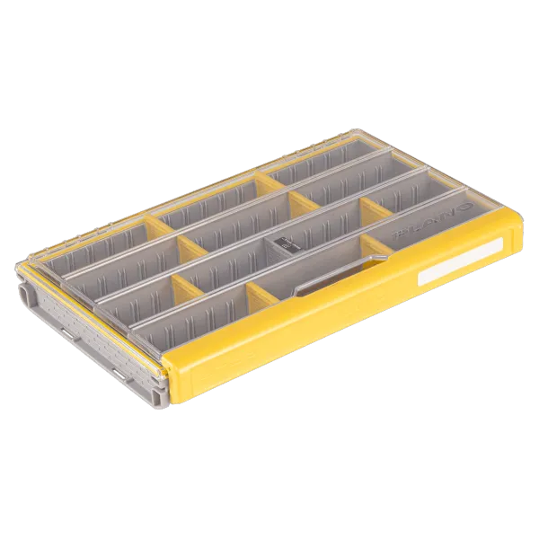 PLANO - EDGE (E370) PROFESSIONAL