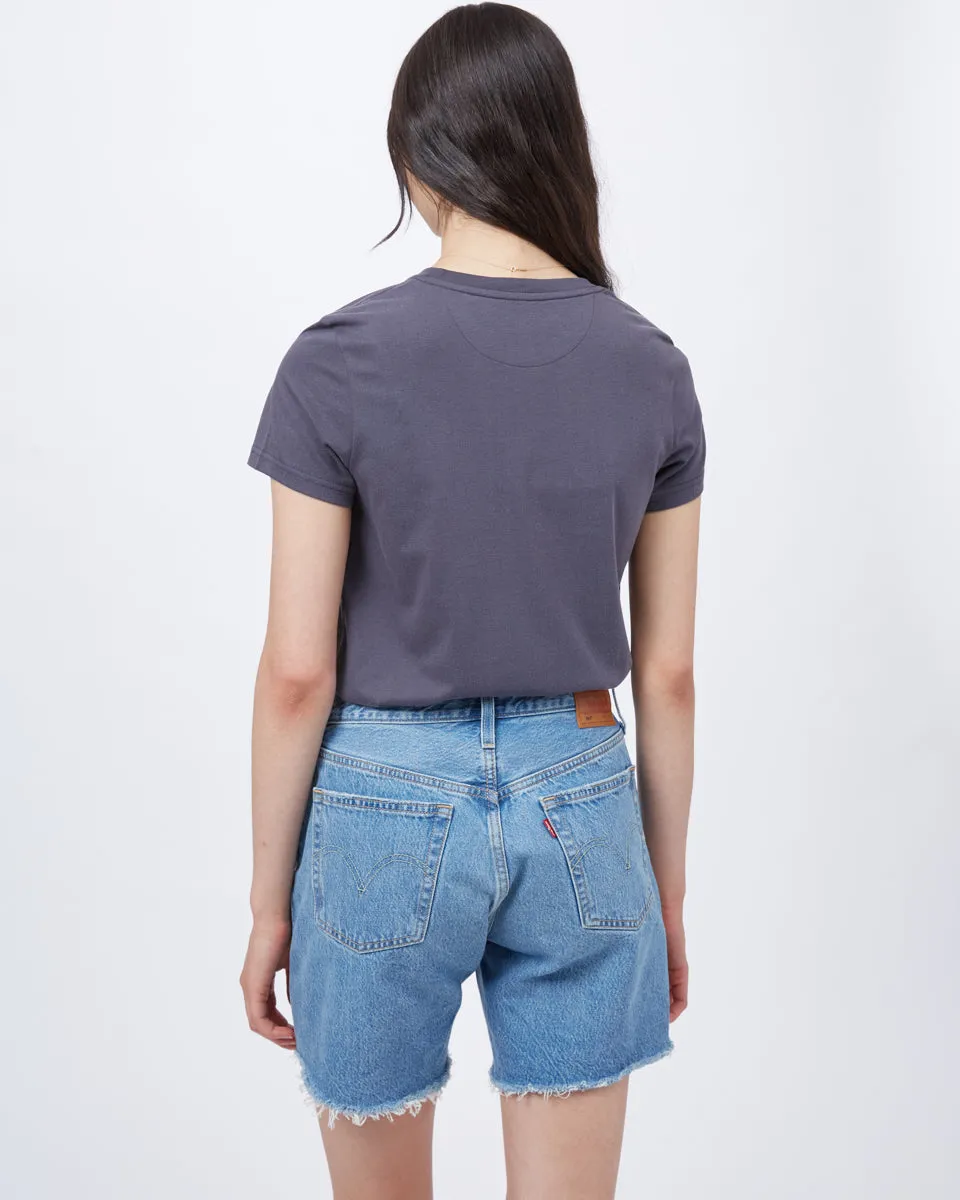 Plant Club T-Shirt