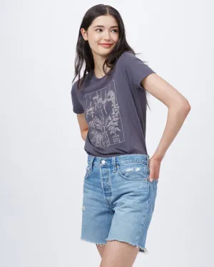 Plant Club T-Shirt