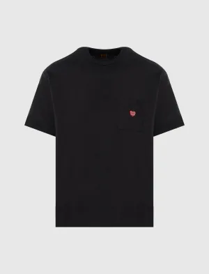 POCKET T-SHIRT