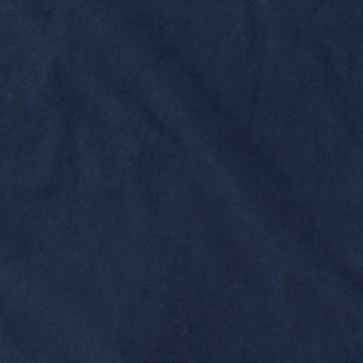 Pocket T-Shirt