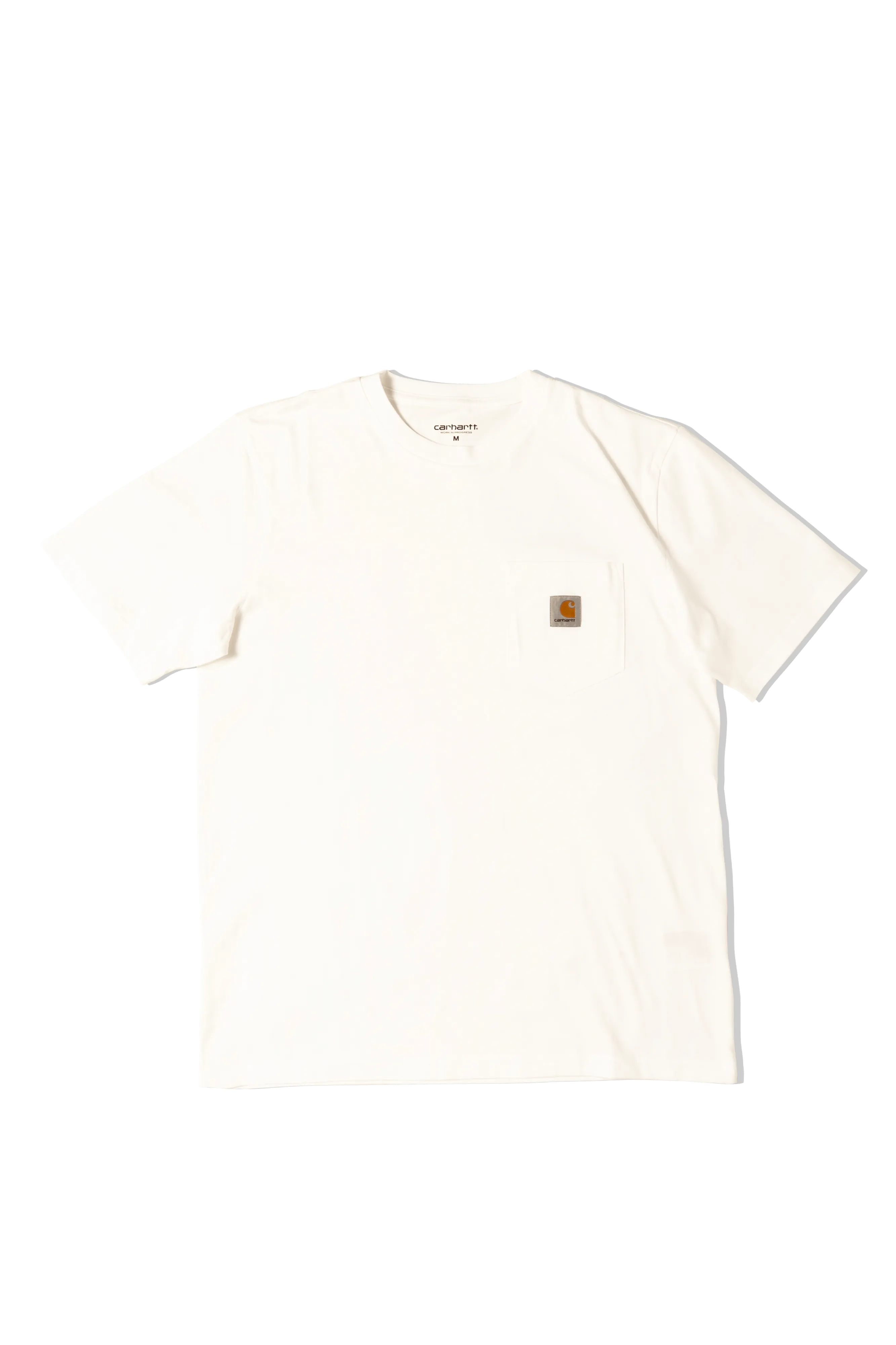 Pocket T-Shirt