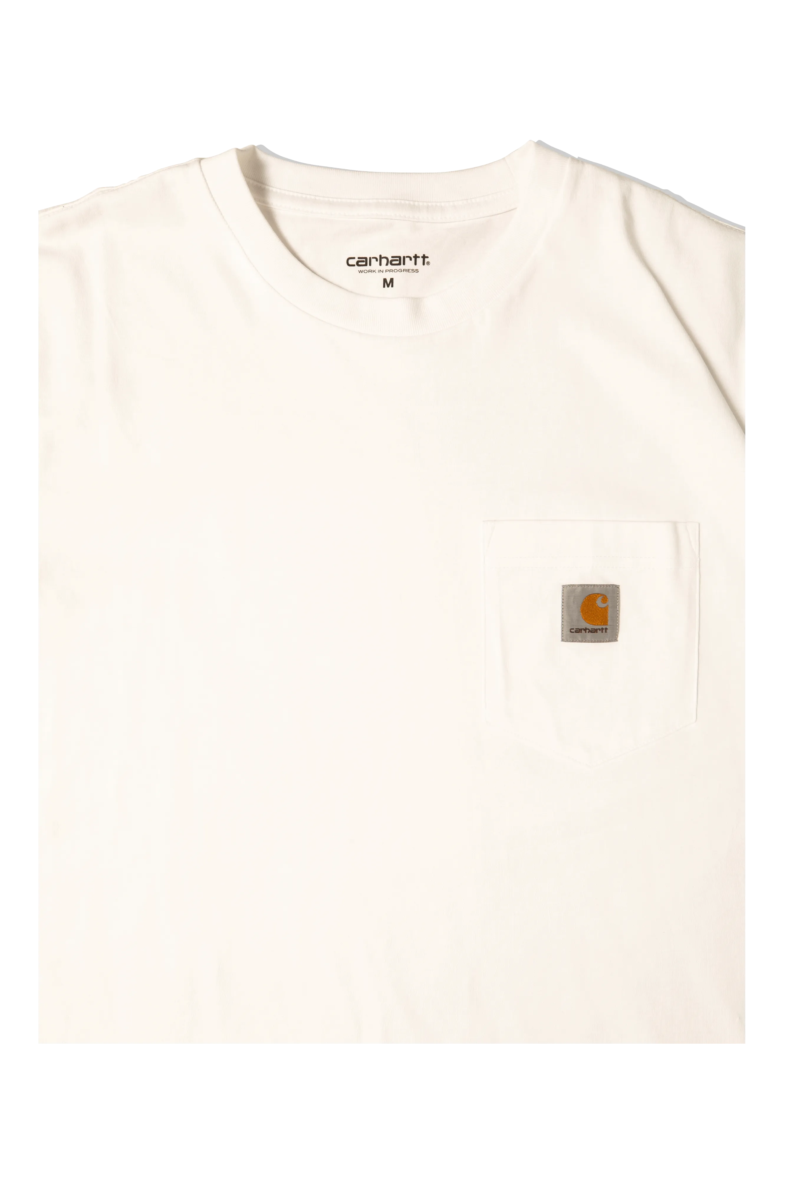 Pocket T-Shirt