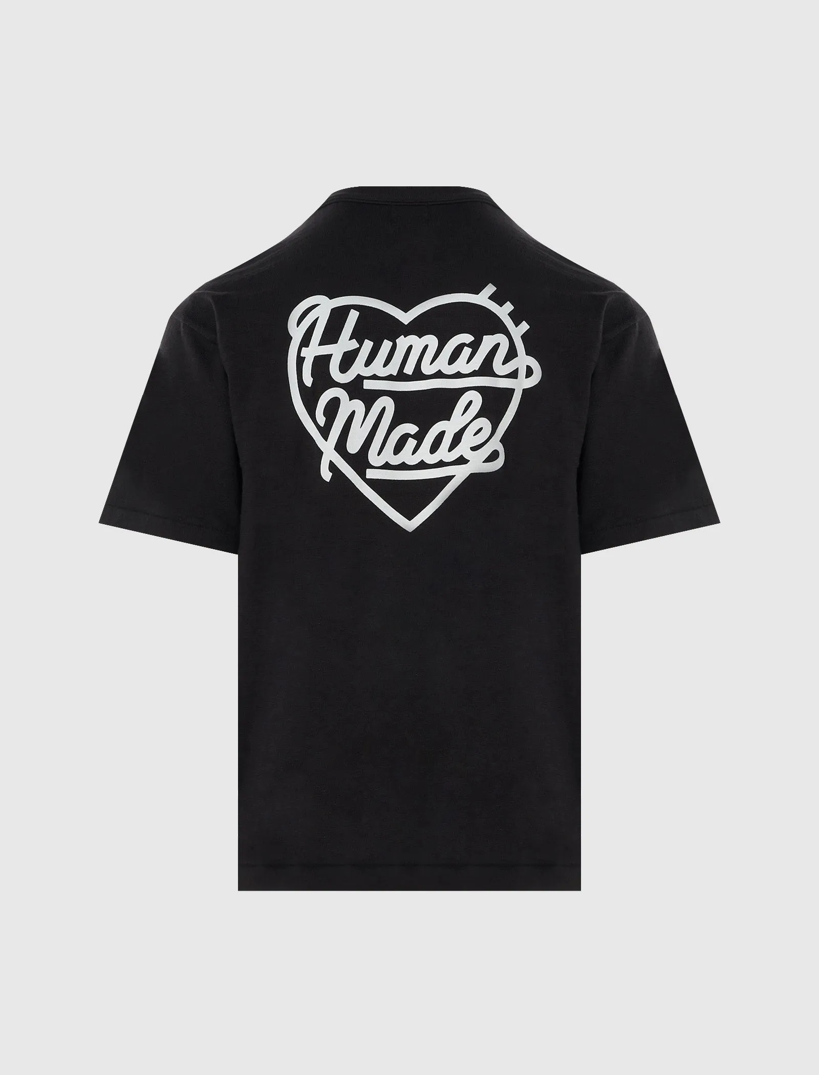 POCKET T-SHIRT