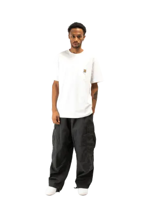 Pocket T-Shirt