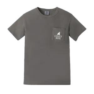 Pocket T-Shirt