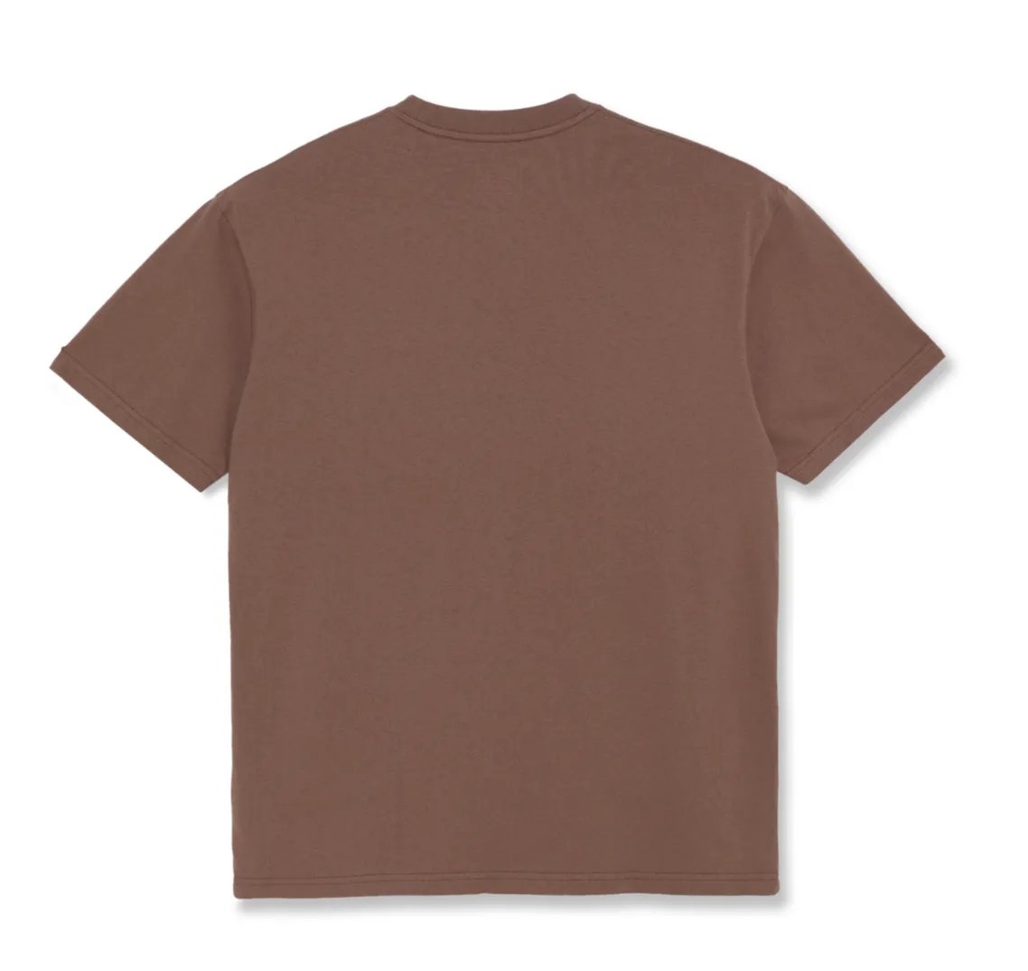 Pocket Tee