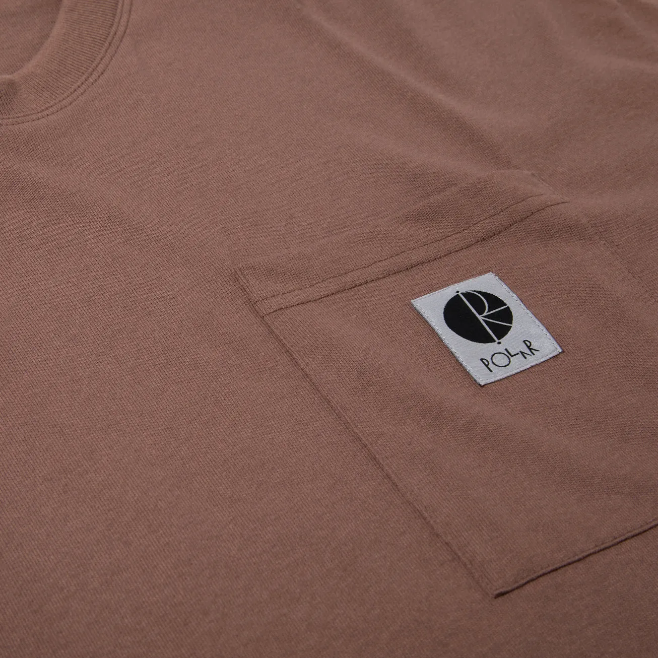 Pocket Tee