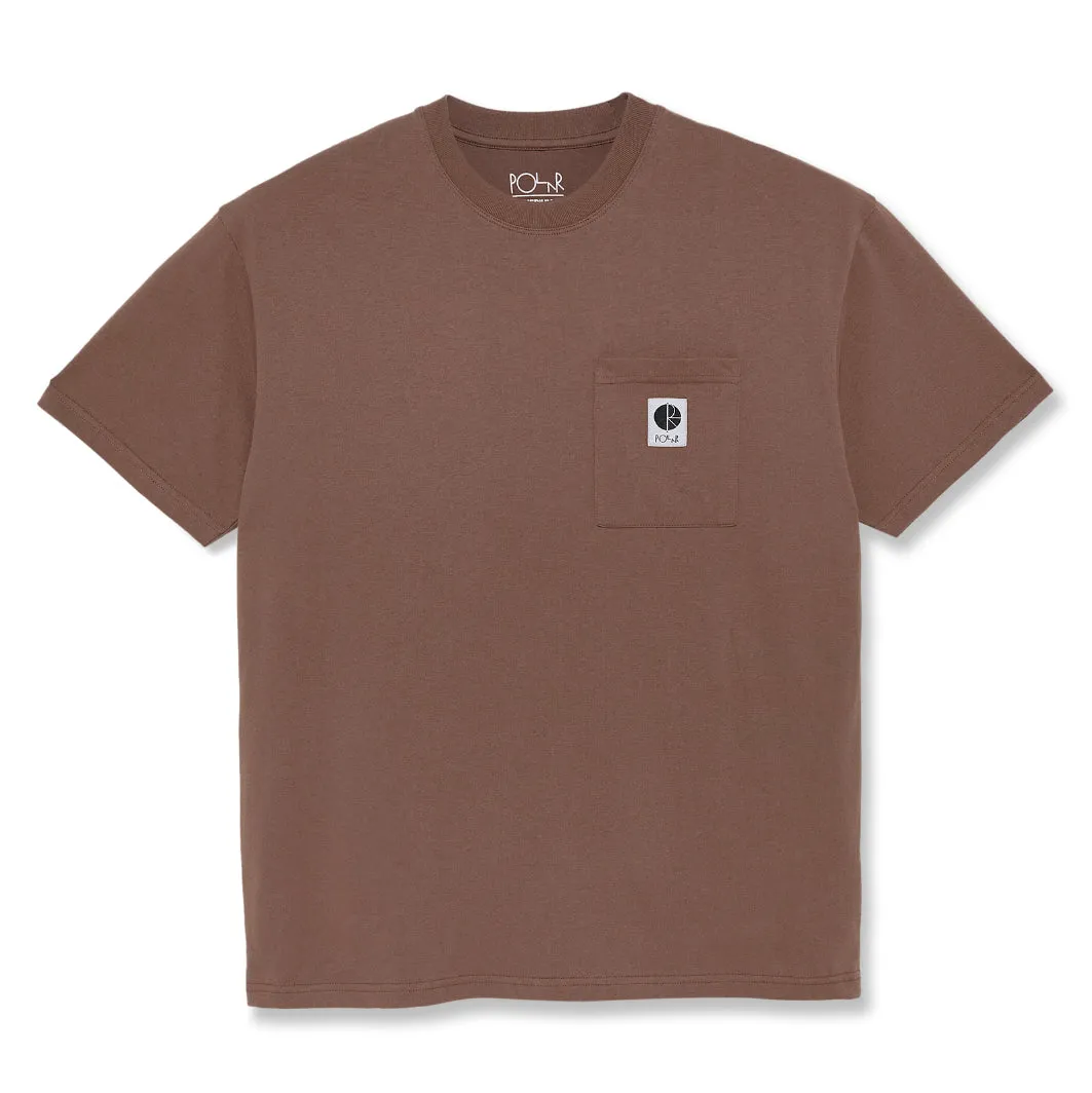 Pocket Tee