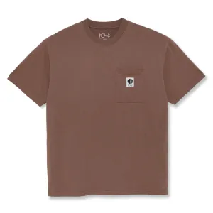 Pocket Tee