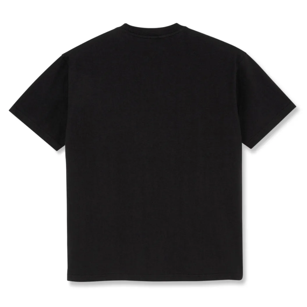 Pocket Tee