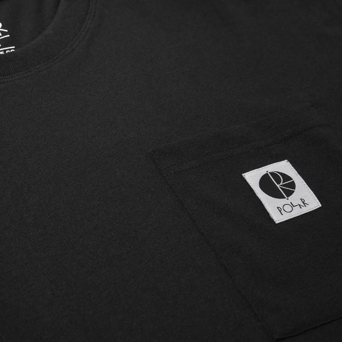 Pocket Tee
