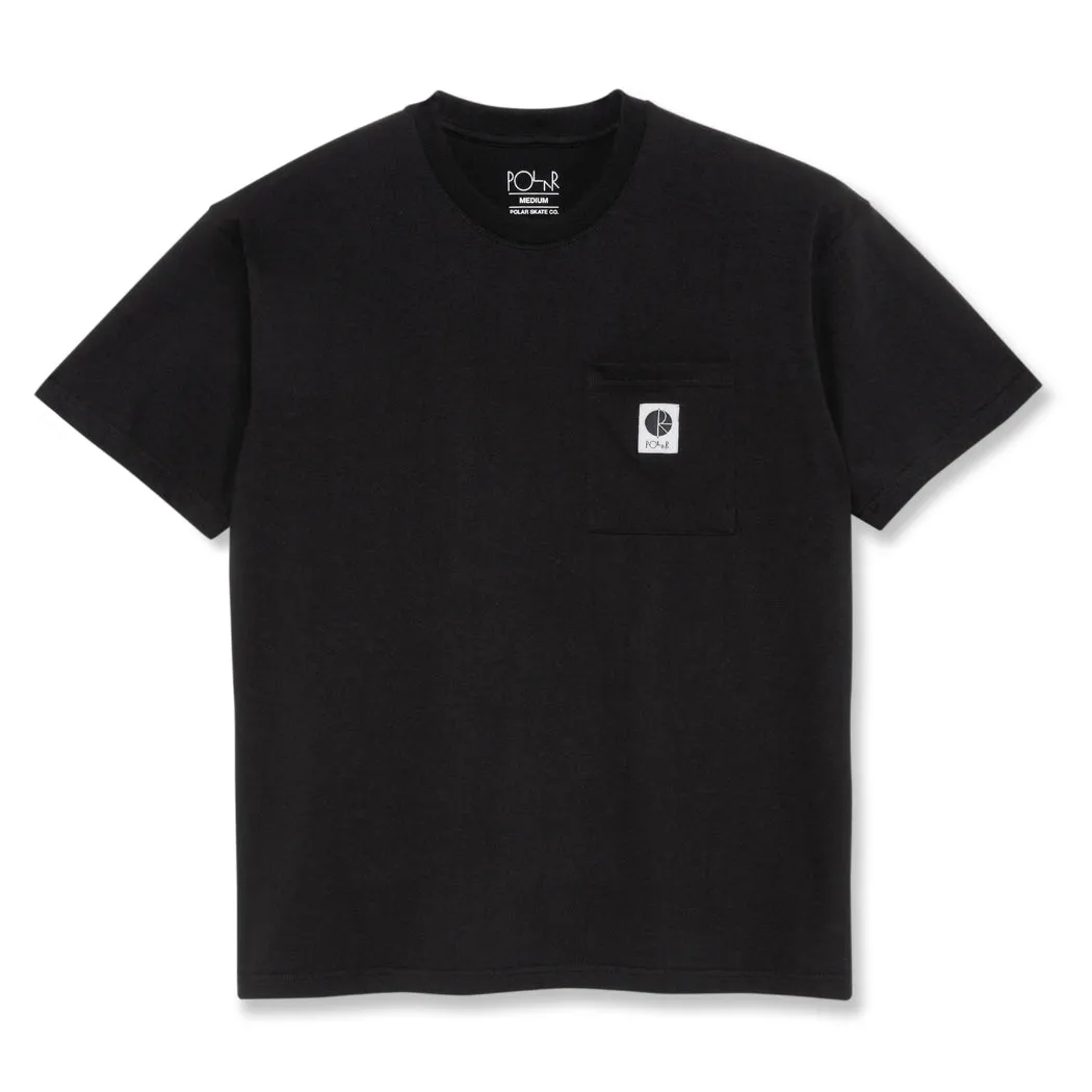 Pocket Tee