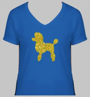 Poodle