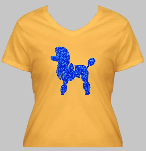 Poodle