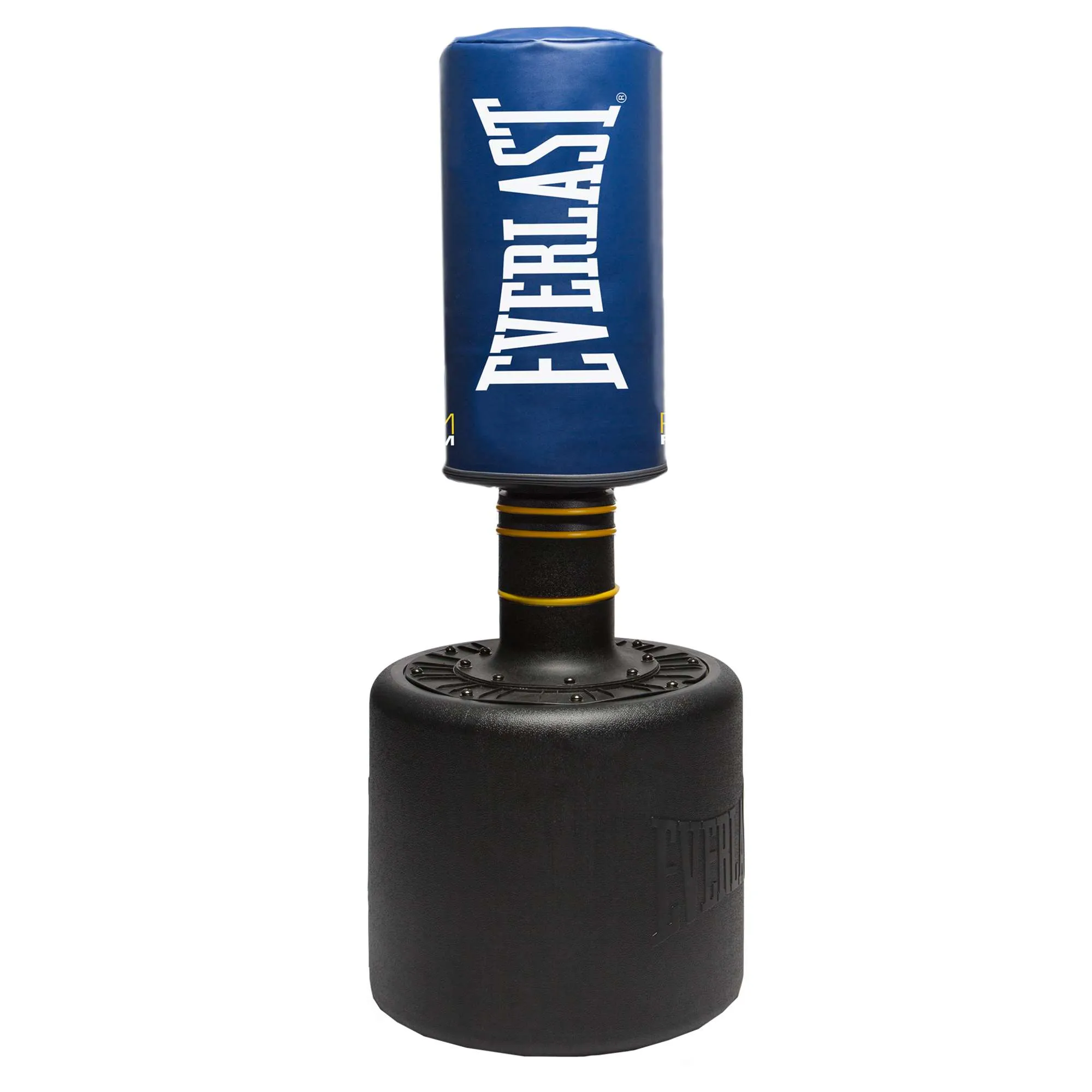 Powercore Free Standing Heavy Bag