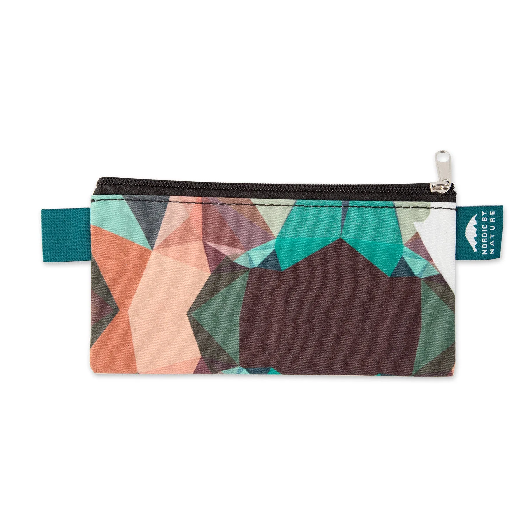 PREMIUM CAMO SANDWICH SET (4)